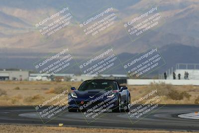 media/Jan-26-2025-SCCA SD (Sun) [[bcf61ed115]]/3-Novice/Session 1 Turn 4/